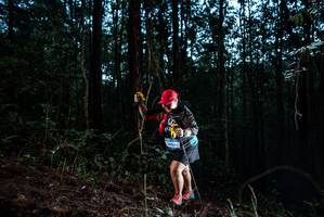 BIB: 2094, 
                            <button type="button" onclick="openModal(25012820)" class="btn btn-primary btn-sm float-right btn-popup" data-toggle="modal" data-target=".modal-high-quality">
                        <i class="fas fa-shopping-cart"></i> Add to Cart
                    </button>
                                            <button type="button" onclick="isThisMe(25012820, true)" class="btn btn-success btn-sm float-right btn-popup btn-isme hidden" data-toggle="tooltip" data-placement="bottom" title="นี่คือรูปของคุณใช่ไหม คลิกที่นี่เพื่อเอาเข้าอัลบั้ม">
                        <i class="fas fa-plus"></i> Add to album
                    </button>
                    <button type="button" onclick="isThisMe(25012820, false)" class="btn btn-warning btn-sm float-right btn-popup btn-isnotme hidden">
                        <i class="fas fa-ban"></i> Remove from album
                    </button>