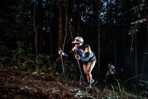 BIB: 
                            <button type="button" onclick="openModal(25011546)" class="btn btn-primary btn-sm float-right btn-popup" data-toggle="modal" data-target=".modal-high-quality">
                        <i class="fas fa-shopping-cart"></i> Add to Cart
                    </button>
                                            <button type="button" onclick="isThisMe(25011546, true)" class="btn btn-success btn-sm float-right btn-popup btn-isme hidden" data-toggle="tooltip" data-placement="bottom" title="นี่คือรูปของคุณใช่ไหม คลิกที่นี่เพื่อเอาเข้าอัลบั้ม">
                        <i class="fas fa-plus"></i> Add to album
                    </button>
                    <button type="button" onclick="isThisMe(25011546, false)" class="btn btn-warning btn-sm float-right btn-popup btn-isnotme hidden">
                        <i class="fas fa-ban"></i> Remove from album
                    </button>