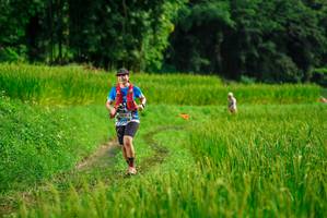 BIB: 
                            <button type="button" onclick="openModal(25013960)" class="btn btn-primary btn-sm float-right btn-popup" data-toggle="modal" data-target=".modal-high-quality">
                        <i class="fas fa-shopping-cart"></i> Add to Cart
                    </button>
                                            <button type="button" onclick="isThisMe(25013960, true)" class="btn btn-success btn-sm float-right btn-popup btn-isme hidden" data-toggle="tooltip" data-placement="bottom" title="นี่คือรูปของคุณใช่ไหม คลิกที่นี่เพื่อเอาเข้าอัลบั้ม">
                        <i class="fas fa-plus"></i> Add to album
                    </button>
                    <button type="button" onclick="isThisMe(25013960, false)" class="btn btn-warning btn-sm float-right btn-popup btn-isnotme hidden">
                        <i class="fas fa-ban"></i> Remove from album
                    </button>