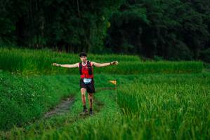 BIB: 2136
                            <button type="button" onclick="openModal(25013807)" class="btn btn-primary btn-sm float-right btn-popup" data-toggle="modal" data-target=".modal-high-quality">
                        <i class="fas fa-shopping-cart"></i> Add to Cart
                    </button>
                                            <button type="button" onclick="isThisMe(25013807, true)" class="btn btn-success btn-sm float-right btn-popup btn-isme hidden" data-toggle="tooltip" data-placement="bottom" title="นี่คือรูปของคุณใช่ไหม คลิกที่นี่เพื่อเอาเข้าอัลบั้ม">
                        <i class="fas fa-plus"></i> Add to album
                    </button>
                    <button type="button" onclick="isThisMe(25013807, false)" class="btn btn-warning btn-sm float-right btn-popup btn-isnotme hidden">
                        <i class="fas fa-ban"></i> Remove from album
                    </button>