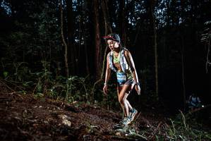 BIB: 0475
                            <button type="button" onclick="openModal(25011851)" class="btn btn-primary btn-sm float-right btn-popup" data-toggle="modal" data-target=".modal-high-quality">
                        <i class="fas fa-shopping-cart"></i> Add to Cart
                    </button>
                                            <button type="button" onclick="isThisMe(25011851, true)" class="btn btn-success btn-sm float-right btn-popup btn-isme hidden" data-toggle="tooltip" data-placement="bottom" title="นี่คือรูปของคุณใช่ไหม คลิกที่นี่เพื่อเอาเข้าอัลบั้ม">
                        <i class="fas fa-plus"></i> Add to album
                    </button>
                    <button type="button" onclick="isThisMe(25011851, false)" class="btn btn-warning btn-sm float-right btn-popup btn-isnotme hidden">
                        <i class="fas fa-ban"></i> Remove from album
                    </button>