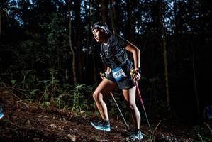 BIB: 1037
                            <button type="button" onclick="openModal(25011790)" class="btn btn-primary btn-sm float-right btn-popup" data-toggle="modal" data-target=".modal-high-quality">
                        <i class="fas fa-shopping-cart"></i> Add to Cart
                    </button>
                                            <button type="button" onclick="isThisMe(25011790, true)" class="btn btn-success btn-sm float-right btn-popup btn-isme hidden" data-toggle="tooltip" data-placement="bottom" title="นี่คือรูปของคุณใช่ไหม คลิกที่นี่เพื่อเอาเข้าอัลบั้ม">
                        <i class="fas fa-plus"></i> Add to album
                    </button>
                    <button type="button" onclick="isThisMe(25011790, false)" class="btn btn-warning btn-sm float-right btn-popup btn-isnotme hidden">
                        <i class="fas fa-ban"></i> Remove from album
                    </button>