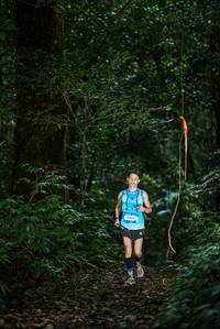 BIB: 
                            <button type="button" onclick="openModal(25015577)" class="btn btn-primary btn-sm float-right btn-popup" data-toggle="modal" data-target=".modal-high-quality">
                        <i class="fas fa-shopping-cart"></i> Add to Cart
                    </button>
                                            <button type="button" onclick="isThisMe(25015577, true)" class="btn btn-success btn-sm float-right btn-popup btn-isme hidden" data-toggle="tooltip" data-placement="bottom" title="นี่คือรูปของคุณใช่ไหม คลิกที่นี่เพื่อเอาเข้าอัลบั้ม">
                        <i class="fas fa-plus"></i> Add to album
                    </button>
                    <button type="button" onclick="isThisMe(25015577, false)" class="btn btn-warning btn-sm float-right btn-popup btn-isnotme hidden">
                        <i class="fas fa-ban"></i> Remove from album
                    </button>