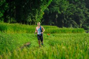 BIB: 
                            <button type="button" onclick="openModal(25013184)" class="btn btn-primary btn-sm float-right btn-popup" data-toggle="modal" data-target=".modal-high-quality">
                        <i class="fas fa-shopping-cart"></i> Add to Cart
                    </button>
                                            <button type="button" onclick="isThisMe(25013184, true)" class="btn btn-success btn-sm float-right btn-popup btn-isme hidden" data-toggle="tooltip" data-placement="bottom" title="นี่คือรูปของคุณใช่ไหม คลิกที่นี่เพื่อเอาเข้าอัลบั้ม">
                        <i class="fas fa-plus"></i> Add to album
                    </button>
                    <button type="button" onclick="isThisMe(25013184, false)" class="btn btn-warning btn-sm float-right btn-popup btn-isnotme hidden">
                        <i class="fas fa-ban"></i> Remove from album
                    </button>