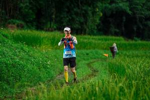 BIB: 2013
                            <button type="button" onclick="openModal(25014000)" class="btn btn-primary btn-sm float-right btn-popup" data-toggle="modal" data-target=".modal-high-quality">
                        <i class="fas fa-shopping-cart"></i> Add to Cart
                    </button>
                                            <button type="button" onclick="isThisMe(25014000, true)" class="btn btn-success btn-sm float-right btn-popup btn-isme hidden" data-toggle="tooltip" data-placement="bottom" title="นี่คือรูปของคุณใช่ไหม คลิกที่นี่เพื่อเอาเข้าอัลบั้ม">
                        <i class="fas fa-plus"></i> Add to album
                    </button>
                    <button type="button" onclick="isThisMe(25014000, false)" class="btn btn-warning btn-sm float-right btn-popup btn-isnotme hidden">
                        <i class="fas fa-ban"></i> Remove from album
                    </button>