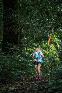 BIB: 
                            <button type="button" onclick="openModal(25015153)" class="btn btn-primary btn-sm float-right btn-popup" data-toggle="modal" data-target=".modal-high-quality">
                        <i class="fas fa-shopping-cart"></i> Add to Cart
                    </button>
                                            <button type="button" onclick="isThisMe(25015153, true)" class="btn btn-success btn-sm float-right btn-popup btn-isme hidden" data-toggle="tooltip" data-placement="bottom" title="นี่คือรูปของคุณใช่ไหม คลิกที่นี่เพื่อเอาเข้าอัลบั้ม">
                        <i class="fas fa-plus"></i> Add to album
                    </button>
                    <button type="button" onclick="isThisMe(25015153, false)" class="btn btn-warning btn-sm float-right btn-popup btn-isnotme hidden">
                        <i class="fas fa-ban"></i> Remove from album
                    </button>