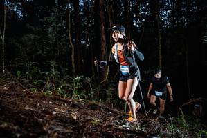 BIB: 
                            <button type="button" onclick="openModal(25011754)" class="btn btn-primary btn-sm float-right btn-popup" data-toggle="modal" data-target=".modal-high-quality">
                        <i class="fas fa-shopping-cart"></i> Add to Cart
                    </button>
                                            <button type="button" onclick="isThisMe(25011754, true)" class="btn btn-success btn-sm float-right btn-popup btn-isme hidden" data-toggle="tooltip" data-placement="bottom" title="นี่คือรูปของคุณใช่ไหม คลิกที่นี่เพื่อเอาเข้าอัลบั้ม">
                        <i class="fas fa-plus"></i> Add to album
                    </button>
                    <button type="button" onclick="isThisMe(25011754, false)" class="btn btn-warning btn-sm float-right btn-popup btn-isnotme hidden">
                        <i class="fas fa-ban"></i> Remove from album
                    </button>