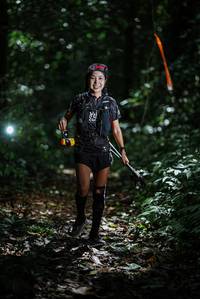 BIB: 
                            <button type="button" onclick="openModal(25014884)" class="btn btn-primary btn-sm float-right btn-popup" data-toggle="modal" data-target=".modal-high-quality">
                        <i class="fas fa-shopping-cart"></i> Add to Cart
                    </button>
                                            <button type="button" onclick="isThisMe(25014884, true)" class="btn btn-success btn-sm float-right btn-popup btn-isme hidden" data-toggle="tooltip" data-placement="bottom" title="นี่คือรูปของคุณใช่ไหม คลิกที่นี่เพื่อเอาเข้าอัลบั้ม">
                        <i class="fas fa-plus"></i> Add to album
                    </button>
                    <button type="button" onclick="isThisMe(25014884, false)" class="btn btn-warning btn-sm float-right btn-popup btn-isnotme hidden">
                        <i class="fas fa-ban"></i> Remove from album
                    </button>