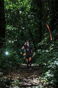 BIB: 
                            <button type="button" onclick="openModal(25014864)" class="btn btn-primary btn-sm float-right btn-popup" data-toggle="modal" data-target=".modal-high-quality">
                        <i class="fas fa-shopping-cart"></i> Add to Cart
                    </button>
                                            <button type="button" onclick="isThisMe(25014864, true)" class="btn btn-success btn-sm float-right btn-popup btn-isme hidden" data-toggle="tooltip" data-placement="bottom" title="นี่คือรูปของคุณใช่ไหม คลิกที่นี่เพื่อเอาเข้าอัลบั้ม">
                        <i class="fas fa-plus"></i> Add to album
                    </button>
                    <button type="button" onclick="isThisMe(25014864, false)" class="btn btn-warning btn-sm float-right btn-popup btn-isnotme hidden">
                        <i class="fas fa-ban"></i> Remove from album
                    </button>