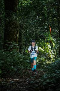 BIB: 
                            <button type="button" onclick="openModal(25015050)" class="btn btn-primary btn-sm float-right btn-popup" data-toggle="modal" data-target=".modal-high-quality">
                        <i class="fas fa-shopping-cart"></i> Add to Cart
                    </button>
                                            <button type="button" onclick="isThisMe(25015050, true)" class="btn btn-success btn-sm float-right btn-popup btn-isme hidden" data-toggle="tooltip" data-placement="bottom" title="นี่คือรูปของคุณใช่ไหม คลิกที่นี่เพื่อเอาเข้าอัลบั้ม">
                        <i class="fas fa-plus"></i> Add to album
                    </button>
                    <button type="button" onclick="isThisMe(25015050, false)" class="btn btn-warning btn-sm float-right btn-popup btn-isnotme hidden">
                        <i class="fas fa-ban"></i> Remove from album
                    </button>