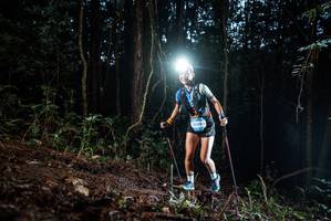 BIB: 2039
                            <button type="button" onclick="openModal(25011931)" class="btn btn-primary btn-sm float-right btn-popup" data-toggle="modal" data-target=".modal-high-quality">
                        <i class="fas fa-shopping-cart"></i> Add to Cart
                    </button>
                                            <button type="button" onclick="isThisMe(25011931, true)" class="btn btn-success btn-sm float-right btn-popup btn-isme hidden" data-toggle="tooltip" data-placement="bottom" title="นี่คือรูปของคุณใช่ไหม คลิกที่นี่เพื่อเอาเข้าอัลบั้ม">
                        <i class="fas fa-plus"></i> Add to album
                    </button>
                    <button type="button" onclick="isThisMe(25011931, false)" class="btn btn-warning btn-sm float-right btn-popup btn-isnotme hidden">
                        <i class="fas fa-ban"></i> Remove from album
                    </button>