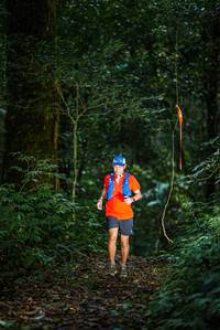 BIB: 
                            <button type="button" onclick="openModal(25015627)" class="btn btn-primary btn-sm float-right btn-popup" data-toggle="modal" data-target=".modal-high-quality">
                        <i class="fas fa-shopping-cart"></i> Add to Cart
                    </button>
                                            <button type="button" onclick="isThisMe(25015627, true)" class="btn btn-success btn-sm float-right btn-popup btn-isme hidden" data-toggle="tooltip" data-placement="bottom" title="นี่คือรูปของคุณใช่ไหม คลิกที่นี่เพื่อเอาเข้าอัลบั้ม">
                        <i class="fas fa-plus"></i> Add to album
                    </button>
                    <button type="button" onclick="isThisMe(25015627, false)" class="btn btn-warning btn-sm float-right btn-popup btn-isnotme hidden">
                        <i class="fas fa-ban"></i> Remove from album
                    </button>