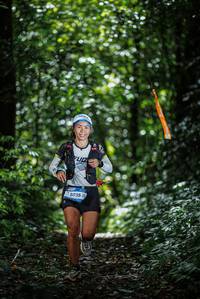 BIB: 5035
                            <button type="button" onclick="openModal(25014578)" class="btn btn-primary btn-sm float-right btn-popup" data-toggle="modal" data-target=".modal-high-quality">
                        <i class="fas fa-shopping-cart"></i> Add to Cart
                    </button>
                                            <button type="button" onclick="isThisMe(25014578, true)" class="btn btn-success btn-sm float-right btn-popup btn-isme hidden" data-toggle="tooltip" data-placement="bottom" title="นี่คือรูปของคุณใช่ไหม คลิกที่นี่เพื่อเอาเข้าอัลบั้ม">
                        <i class="fas fa-plus"></i> Add to album
                    </button>
                    <button type="button" onclick="isThisMe(25014578, false)" class="btn btn-warning btn-sm float-right btn-popup btn-isnotme hidden">
                        <i class="fas fa-ban"></i> Remove from album
                    </button>