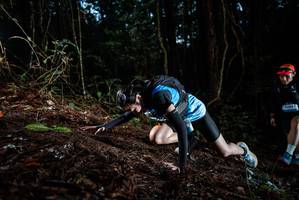 BIB: 
                            <button type="button" onclick="openModal(25012562)" class="btn btn-primary btn-sm float-right btn-popup" data-toggle="modal" data-target=".modal-high-quality">
                        <i class="fas fa-shopping-cart"></i> Add to Cart
                    </button>
                                            <button type="button" onclick="isThisMe(25012562, true)" class="btn btn-success btn-sm float-right btn-popup btn-isme hidden" data-toggle="tooltip" data-placement="bottom" title="นี่คือรูปของคุณใช่ไหม คลิกที่นี่เพื่อเอาเข้าอัลบั้ม">
                        <i class="fas fa-plus"></i> Add to album
                    </button>
                    <button type="button" onclick="isThisMe(25012562, false)" class="btn btn-warning btn-sm float-right btn-popup btn-isnotme hidden">
                        <i class="fas fa-ban"></i> Remove from album
                    </button>