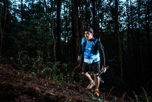 BIB: 2087
                            <button type="button" onclick="openModal(25012802)" class="btn btn-primary btn-sm float-right btn-popup" data-toggle="modal" data-target=".modal-high-quality">
                        <i class="fas fa-shopping-cart"></i> Add to Cart
                    </button>
                                            <button type="button" onclick="isThisMe(25012802, true)" class="btn btn-success btn-sm float-right btn-popup btn-isme hidden" data-toggle="tooltip" data-placement="bottom" title="นี่คือรูปของคุณใช่ไหม คลิกที่นี่เพื่อเอาเข้าอัลบั้ม">
                        <i class="fas fa-plus"></i> Add to album
                    </button>
                    <button type="button" onclick="isThisMe(25012802, false)" class="btn btn-warning btn-sm float-right btn-popup btn-isnotme hidden">
                        <i class="fas fa-ban"></i> Remove from album
                    </button>