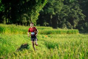 BIB: 
                            <button type="button" onclick="openModal(25012934)" class="btn btn-primary btn-sm float-right btn-popup" data-toggle="modal" data-target=".modal-high-quality">
                        <i class="fas fa-shopping-cart"></i> Add to Cart
                    </button>
                                            <button type="button" onclick="isThisMe(25012934, true)" class="btn btn-success btn-sm float-right btn-popup btn-isme hidden" data-toggle="tooltip" data-placement="bottom" title="นี่คือรูปของคุณใช่ไหม คลิกที่นี่เพื่อเอาเข้าอัลบั้ม">
                        <i class="fas fa-plus"></i> Add to album
                    </button>
                    <button type="button" onclick="isThisMe(25012934, false)" class="btn btn-warning btn-sm float-right btn-popup btn-isnotme hidden">
                        <i class="fas fa-ban"></i> Remove from album
                    </button>