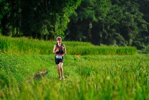 BIB: 2011
                            <button type="button" onclick="openModal(25013218)" class="btn btn-primary btn-sm float-right btn-popup" data-toggle="modal" data-target=".modal-high-quality">
                        <i class="fas fa-shopping-cart"></i> Add to Cart
                    </button>
                                            <button type="button" onclick="isThisMe(25013218, true)" class="btn btn-success btn-sm float-right btn-popup btn-isme hidden" data-toggle="tooltip" data-placement="bottom" title="นี่คือรูปของคุณใช่ไหม คลิกที่นี่เพื่อเอาเข้าอัลบั้ม">
                        <i class="fas fa-plus"></i> Add to album
                    </button>
                    <button type="button" onclick="isThisMe(25013218, false)" class="btn btn-warning btn-sm float-right btn-popup btn-isnotme hidden">
                        <i class="fas fa-ban"></i> Remove from album
                    </button>