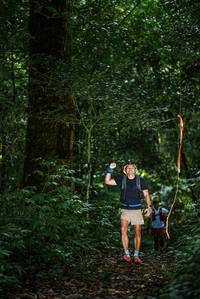 BIB: 
                            <button type="button" onclick="openModal(25015355)" class="btn btn-primary btn-sm float-right btn-popup" data-toggle="modal" data-target=".modal-high-quality">
                        <i class="fas fa-shopping-cart"></i> Add to Cart
                    </button>
                                            <button type="button" onclick="isThisMe(25015355, true)" class="btn btn-success btn-sm float-right btn-popup btn-isme hidden" data-toggle="tooltip" data-placement="bottom" title="นี่คือรูปของคุณใช่ไหม คลิกที่นี่เพื่อเอาเข้าอัลบั้ม">
                        <i class="fas fa-plus"></i> Add to album
                    </button>
                    <button type="button" onclick="isThisMe(25015355, false)" class="btn btn-warning btn-sm float-right btn-popup btn-isnotme hidden">
                        <i class="fas fa-ban"></i> Remove from album
                    </button>