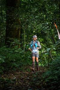 BIB: 5034
                            <button type="button" onclick="openModal(25015211)" class="btn btn-primary btn-sm float-right btn-popup" data-toggle="modal" data-target=".modal-high-quality">
                        <i class="fas fa-shopping-cart"></i> Add to Cart
                    </button>
                                            <button type="button" onclick="isThisMe(25015211, true)" class="btn btn-success btn-sm float-right btn-popup btn-isme hidden" data-toggle="tooltip" data-placement="bottom" title="นี่คือรูปของคุณใช่ไหม คลิกที่นี่เพื่อเอาเข้าอัลบั้ม">
                        <i class="fas fa-plus"></i> Add to album
                    </button>
                    <button type="button" onclick="isThisMe(25015211, false)" class="btn btn-warning btn-sm float-right btn-popup btn-isnotme hidden">
                        <i class="fas fa-ban"></i> Remove from album
                    </button>