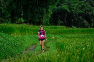 BIB: 
                            <button type="button" onclick="openModal(25014061)" class="btn btn-primary btn-sm float-right btn-popup" data-toggle="modal" data-target=".modal-high-quality">
                        <i class="fas fa-shopping-cart"></i> Add to Cart
                    </button>
                                            <button type="button" onclick="isThisMe(25014061, true)" class="btn btn-success btn-sm float-right btn-popup btn-isme hidden" data-toggle="tooltip" data-placement="bottom" title="นี่คือรูปของคุณใช่ไหม คลิกที่นี่เพื่อเอาเข้าอัลบั้ม">
                        <i class="fas fa-plus"></i> Add to album
                    </button>
                    <button type="button" onclick="isThisMe(25014061, false)" class="btn btn-warning btn-sm float-right btn-popup btn-isnotme hidden">
                        <i class="fas fa-ban"></i> Remove from album
                    </button>