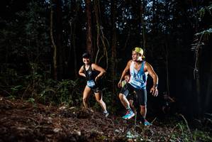 BIB: 2022
                            <button type="button" onclick="openModal(25011605)" class="btn btn-primary btn-sm float-right btn-popup" data-toggle="modal" data-target=".modal-high-quality">
                        <i class="fas fa-shopping-cart"></i> Add to Cart
                    </button>
                                            <button type="button" onclick="isThisMe(25011605, true)" class="btn btn-success btn-sm float-right btn-popup btn-isme hidden" data-toggle="tooltip" data-placement="bottom" title="นี่คือรูปของคุณใช่ไหม คลิกที่นี่เพื่อเอาเข้าอัลบั้ม">
                        <i class="fas fa-plus"></i> Add to album
                    </button>
                    <button type="button" onclick="isThisMe(25011605, false)" class="btn btn-warning btn-sm float-right btn-popup btn-isnotme hidden">
                        <i class="fas fa-ban"></i> Remove from album
                    </button>