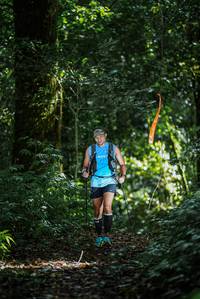 BIB: 
                            <button type="button" onclick="openModal(25015027)" class="btn btn-primary btn-sm float-right btn-popup" data-toggle="modal" data-target=".modal-high-quality">
                        <i class="fas fa-shopping-cart"></i> Add to Cart
                    </button>
                                            <button type="button" onclick="isThisMe(25015027, true)" class="btn btn-success btn-sm float-right btn-popup btn-isme hidden" data-toggle="tooltip" data-placement="bottom" title="นี่คือรูปของคุณใช่ไหม คลิกที่นี่เพื่อเอาเข้าอัลบั้ม">
                        <i class="fas fa-plus"></i> Add to album
                    </button>
                    <button type="button" onclick="isThisMe(25015027, false)" class="btn btn-warning btn-sm float-right btn-popup btn-isnotme hidden">
                        <i class="fas fa-ban"></i> Remove from album
                    </button>