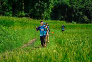 BIB: 
                            <button type="button" onclick="openModal(25014172)" class="btn btn-primary btn-sm float-right btn-popup" data-toggle="modal" data-target=".modal-high-quality">
                        <i class="fas fa-shopping-cart"></i> Add to Cart
                    </button>
                                            <button type="button" onclick="isThisMe(25014172, true)" class="btn btn-success btn-sm float-right btn-popup btn-isme hidden" data-toggle="tooltip" data-placement="bottom" title="นี่คือรูปของคุณใช่ไหม คลิกที่นี่เพื่อเอาเข้าอัลบั้ม">
                        <i class="fas fa-plus"></i> Add to album
                    </button>
                    <button type="button" onclick="isThisMe(25014172, false)" class="btn btn-warning btn-sm float-right btn-popup btn-isnotme hidden">
                        <i class="fas fa-ban"></i> Remove from album
                    </button>