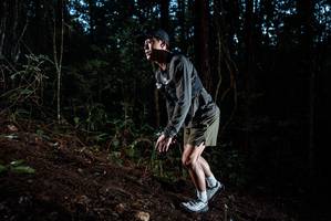 BIB: 
                            <button type="button" onclick="openModal(25012414)" class="btn btn-primary btn-sm float-right btn-popup" data-toggle="modal" data-target=".modal-high-quality">
                        <i class="fas fa-shopping-cart"></i> Add to Cart
                    </button>
                                            <button type="button" onclick="isThisMe(25012414, true)" class="btn btn-success btn-sm float-right btn-popup btn-isme hidden" data-toggle="tooltip" data-placement="bottom" title="นี่คือรูปของคุณใช่ไหม คลิกที่นี่เพื่อเอาเข้าอัลบั้ม">
                        <i class="fas fa-plus"></i> Add to album
                    </button>
                    <button type="button" onclick="isThisMe(25012414, false)" class="btn btn-warning btn-sm float-right btn-popup btn-isnotme hidden">
                        <i class="fas fa-ban"></i> Remove from album
                    </button>