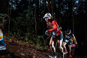 BIB: 
                            <button type="button" onclick="openModal(25011650)" class="btn btn-primary btn-sm float-right btn-popup" data-toggle="modal" data-target=".modal-high-quality">
                        <i class="fas fa-shopping-cart"></i> Add to Cart
                    </button>
                                            <button type="button" onclick="isThisMe(25011650, true)" class="btn btn-success btn-sm float-right btn-popup btn-isme hidden" data-toggle="tooltip" data-placement="bottom" title="นี่คือรูปของคุณใช่ไหม คลิกที่นี่เพื่อเอาเข้าอัลบั้ม">
                        <i class="fas fa-plus"></i> Add to album
                    </button>
                    <button type="button" onclick="isThisMe(25011650, false)" class="btn btn-warning btn-sm float-right btn-popup btn-isnotme hidden">
                        <i class="fas fa-ban"></i> Remove from album
                    </button>