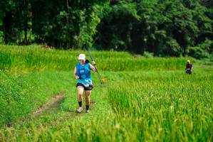 BIB: 
                            <button type="button" onclick="openModal(25014143)" class="btn btn-primary btn-sm float-right btn-popup" data-toggle="modal" data-target=".modal-high-quality">
                        <i class="fas fa-shopping-cart"></i> Add to Cart
                    </button>
                                            <button type="button" onclick="isThisMe(25014143, true)" class="btn btn-success btn-sm float-right btn-popup btn-isme hidden" data-toggle="tooltip" data-placement="bottom" title="นี่คือรูปของคุณใช่ไหม คลิกที่นี่เพื่อเอาเข้าอัลบั้ม">
                        <i class="fas fa-plus"></i> Add to album
                    </button>
                    <button type="button" onclick="isThisMe(25014143, false)" class="btn btn-warning btn-sm float-right btn-popup btn-isnotme hidden">
                        <i class="fas fa-ban"></i> Remove from album
                    </button>