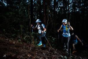 BIB: 2127
                            <button type="button" onclick="openModal(25012608)" class="btn btn-primary btn-sm float-right btn-popup" data-toggle="modal" data-target=".modal-high-quality">
                        <i class="fas fa-shopping-cart"></i> Add to Cart
                    </button>
                                            <button type="button" onclick="isThisMe(25012608, true)" class="btn btn-success btn-sm float-right btn-popup btn-isme hidden" data-toggle="tooltip" data-placement="bottom" title="นี่คือรูปของคุณใช่ไหม คลิกที่นี่เพื่อเอาเข้าอัลบั้ม">
                        <i class="fas fa-plus"></i> Add to album
                    </button>
                    <button type="button" onclick="isThisMe(25012608, false)" class="btn btn-warning btn-sm float-right btn-popup btn-isnotme hidden">
                        <i class="fas fa-ban"></i> Remove from album
                    </button>