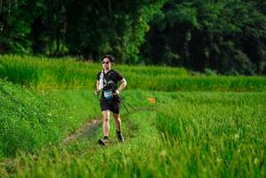 BIB: 120
                            <button type="button" onclick="openModal(25013548)" class="btn btn-primary btn-sm float-right btn-popup" data-toggle="modal" data-target=".modal-high-quality">
                        <i class="fas fa-shopping-cart"></i> Add to Cart
                    </button>
                                            <button type="button" onclick="isThisMe(25013548, true)" class="btn btn-success btn-sm float-right btn-popup btn-isme hidden" data-toggle="tooltip" data-placement="bottom" title="นี่คือรูปของคุณใช่ไหม คลิกที่นี่เพื่อเอาเข้าอัลบั้ม">
                        <i class="fas fa-plus"></i> Add to album
                    </button>
                    <button type="button" onclick="isThisMe(25013548, false)" class="btn btn-warning btn-sm float-right btn-popup btn-isnotme hidden">
                        <i class="fas fa-ban"></i> Remove from album
                    </button>