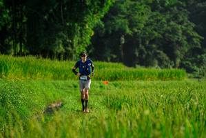 BIB: 
                            <button type="button" onclick="openModal(25013200)" class="btn btn-primary btn-sm float-right btn-popup" data-toggle="modal" data-target=".modal-high-quality">
                        <i class="fas fa-shopping-cart"></i> Add to Cart
                    </button>
                                            <button type="button" onclick="isThisMe(25013200, true)" class="btn btn-success btn-sm float-right btn-popup btn-isme hidden" data-toggle="tooltip" data-placement="bottom" title="นี่คือรูปของคุณใช่ไหม คลิกที่นี่เพื่อเอาเข้าอัลบั้ม">
                        <i class="fas fa-plus"></i> Add to album
                    </button>
                    <button type="button" onclick="isThisMe(25013200, false)" class="btn btn-warning btn-sm float-right btn-popup btn-isnotme hidden">
                        <i class="fas fa-ban"></i> Remove from album
                    </button>