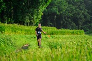 BIB: 
                            <button type="button" onclick="openModal(25013038)" class="btn btn-primary btn-sm float-right btn-popup" data-toggle="modal" data-target=".modal-high-quality">
                        <i class="fas fa-shopping-cart"></i> Add to Cart
                    </button>
                                            <button type="button" onclick="isThisMe(25013038, true)" class="btn btn-success btn-sm float-right btn-popup btn-isme hidden" data-toggle="tooltip" data-placement="bottom" title="นี่คือรูปของคุณใช่ไหม คลิกที่นี่เพื่อเอาเข้าอัลบั้ม">
                        <i class="fas fa-plus"></i> Add to album
                    </button>
                    <button type="button" onclick="isThisMe(25013038, false)" class="btn btn-warning btn-sm float-right btn-popup btn-isnotme hidden">
                        <i class="fas fa-ban"></i> Remove from album
                    </button>