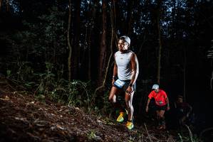 BIB: 21461
                            <button type="button" onclick="openModal(25011357)" class="btn btn-primary btn-sm float-right btn-popup" data-toggle="modal" data-target=".modal-high-quality">
                        <i class="fas fa-shopping-cart"></i> Add to Cart
                    </button>
                                            <button type="button" onclick="isThisMe(25011357, true)" class="btn btn-success btn-sm float-right btn-popup btn-isme hidden" data-toggle="tooltip" data-placement="bottom" title="นี่คือรูปของคุณใช่ไหม คลิกที่นี่เพื่อเอาเข้าอัลบั้ม">
                        <i class="fas fa-plus"></i> Add to album
                    </button>
                    <button type="button" onclick="isThisMe(25011357, false)" class="btn btn-warning btn-sm float-right btn-popup btn-isnotme hidden">
                        <i class="fas fa-ban"></i> Remove from album
                    </button>