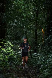 BIB: 
                            <button type="button" onclick="openModal(25014472)" class="btn btn-primary btn-sm float-right btn-popup" data-toggle="modal" data-target=".modal-high-quality">
                        <i class="fas fa-shopping-cart"></i> Add to Cart
                    </button>
                                            <button type="button" onclick="isThisMe(25014472, true)" class="btn btn-success btn-sm float-right btn-popup btn-isme hidden" data-toggle="tooltip" data-placement="bottom" title="นี่คือรูปของคุณใช่ไหม คลิกที่นี่เพื่อเอาเข้าอัลบั้ม">
                        <i class="fas fa-plus"></i> Add to album
                    </button>
                    <button type="button" onclick="isThisMe(25014472, false)" class="btn btn-warning btn-sm float-right btn-popup btn-isnotme hidden">
                        <i class="fas fa-ban"></i> Remove from album
                    </button>