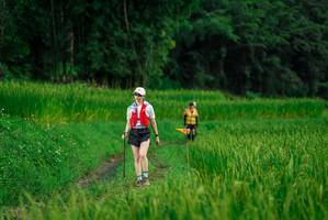 BIB: 
                            <button type="button" onclick="openModal(25014330)" class="btn btn-primary btn-sm float-right btn-popup" data-toggle="modal" data-target=".modal-high-quality">
                        <i class="fas fa-shopping-cart"></i> Add to Cart
                    </button>
                                            <button type="button" onclick="isThisMe(25014330, true)" class="btn btn-success btn-sm float-right btn-popup btn-isme hidden" data-toggle="tooltip" data-placement="bottom" title="นี่คือรูปของคุณใช่ไหม คลิกที่นี่เพื่อเอาเข้าอัลบั้ม">
                        <i class="fas fa-plus"></i> Add to album
                    </button>
                    <button type="button" onclick="isThisMe(25014330, false)" class="btn btn-warning btn-sm float-right btn-popup btn-isnotme hidden">
                        <i class="fas fa-ban"></i> Remove from album
                    </button>