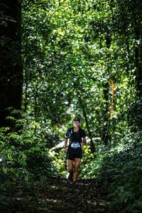 BIB: 
                            <button type="button" onclick="openModal(25014485)" class="btn btn-primary btn-sm float-right btn-popup" data-toggle="modal" data-target=".modal-high-quality">
                        <i class="fas fa-shopping-cart"></i> Add to Cart
                    </button>
                                            <button type="button" onclick="isThisMe(25014485, true)" class="btn btn-success btn-sm float-right btn-popup btn-isme hidden" data-toggle="tooltip" data-placement="bottom" title="นี่คือรูปของคุณใช่ไหม คลิกที่นี่เพื่อเอาเข้าอัลบั้ม">
                        <i class="fas fa-plus"></i> Add to album
                    </button>
                    <button type="button" onclick="isThisMe(25014485, false)" class="btn btn-warning btn-sm float-right btn-popup btn-isnotme hidden">
                        <i class="fas fa-ban"></i> Remove from album
                    </button>