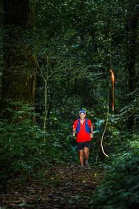 BIB: 
                            <button type="button" onclick="openModal(25015619)" class="btn btn-primary btn-sm float-right btn-popup" data-toggle="modal" data-target=".modal-high-quality">
                        <i class="fas fa-shopping-cart"></i> Add to Cart
                    </button>
                                            <button type="button" onclick="isThisMe(25015619, true)" class="btn btn-success btn-sm float-right btn-popup btn-isme hidden" data-toggle="tooltip" data-placement="bottom" title="นี่คือรูปของคุณใช่ไหม คลิกที่นี่เพื่อเอาเข้าอัลบั้ม">
                        <i class="fas fa-plus"></i> Add to album
                    </button>
                    <button type="button" onclick="isThisMe(25015619, false)" class="btn btn-warning btn-sm float-right btn-popup btn-isnotme hidden">
                        <i class="fas fa-ban"></i> Remove from album
                    </button>