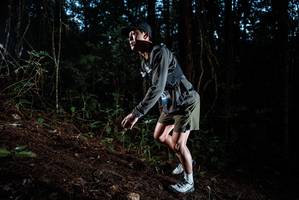 BIB: 
                            <button type="button" onclick="openModal(25012415)" class="btn btn-primary btn-sm float-right btn-popup" data-toggle="modal" data-target=".modal-high-quality">
                        <i class="fas fa-shopping-cart"></i> Add to Cart
                    </button>
                                            <button type="button" onclick="isThisMe(25012415, true)" class="btn btn-success btn-sm float-right btn-popup btn-isme hidden" data-toggle="tooltip" data-placement="bottom" title="นี่คือรูปของคุณใช่ไหม คลิกที่นี่เพื่อเอาเข้าอัลบั้ม">
                        <i class="fas fa-plus"></i> Add to album
                    </button>
                    <button type="button" onclick="isThisMe(25012415, false)" class="btn btn-warning btn-sm float-right btn-popup btn-isnotme hidden">
                        <i class="fas fa-ban"></i> Remove from album
                    </button>