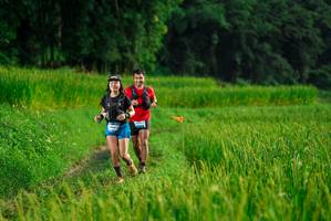 BIB: 144
                            <button type="button" onclick="openModal(25013376)" class="btn btn-primary btn-sm float-right btn-popup" data-toggle="modal" data-target=".modal-high-quality">
                        <i class="fas fa-shopping-cart"></i> Add to Cart
                    </button>
                                            <button type="button" onclick="isThisMe(25013376, true)" class="btn btn-success btn-sm float-right btn-popup btn-isme hidden" data-toggle="tooltip" data-placement="bottom" title="นี่คือรูปของคุณใช่ไหม คลิกที่นี่เพื่อเอาเข้าอัลบั้ม">
                        <i class="fas fa-plus"></i> Add to album
                    </button>
                    <button type="button" onclick="isThisMe(25013376, false)" class="btn btn-warning btn-sm float-right btn-popup btn-isnotme hidden">
                        <i class="fas fa-ban"></i> Remove from album
                    </button>