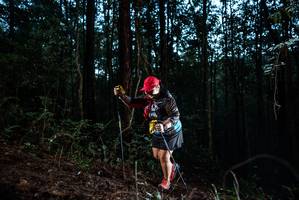 BIB: 
                            <button type="button" onclick="openModal(25012823)" class="btn btn-primary btn-sm float-right btn-popup" data-toggle="modal" data-target=".modal-high-quality">
                        <i class="fas fa-shopping-cart"></i> Add to Cart
                    </button>
                                            <button type="button" onclick="isThisMe(25012823, true)" class="btn btn-success btn-sm float-right btn-popup btn-isme hidden" data-toggle="tooltip" data-placement="bottom" title="นี่คือรูปของคุณใช่ไหม คลิกที่นี่เพื่อเอาเข้าอัลบั้ม">
                        <i class="fas fa-plus"></i> Add to album
                    </button>
                    <button type="button" onclick="isThisMe(25012823, false)" class="btn btn-warning btn-sm float-right btn-popup btn-isnotme hidden">
                        <i class="fas fa-ban"></i> Remove from album
                    </button>