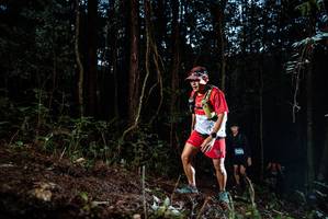 BIB: 
                            <button type="button" onclick="openModal(25011991)" class="btn btn-primary btn-sm float-right btn-popup" data-toggle="modal" data-target=".modal-high-quality">
                        <i class="fas fa-shopping-cart"></i> Add to Cart
                    </button>
                                            <button type="button" onclick="isThisMe(25011991, true)" class="btn btn-success btn-sm float-right btn-popup btn-isme hidden" data-toggle="tooltip" data-placement="bottom" title="นี่คือรูปของคุณใช่ไหม คลิกที่นี่เพื่อเอาเข้าอัลบั้ม">
                        <i class="fas fa-plus"></i> Add to album
                    </button>
                    <button type="button" onclick="isThisMe(25011991, false)" class="btn btn-warning btn-sm float-right btn-popup btn-isnotme hidden">
                        <i class="fas fa-ban"></i> Remove from album
                    </button>