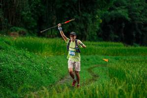 BIB: 1063
                            <button type="button" onclick="openModal(25014019)" class="btn btn-primary btn-sm float-right btn-popup" data-toggle="modal" data-target=".modal-high-quality">
                        <i class="fas fa-shopping-cart"></i> Add to Cart
                    </button>
                                            <button type="button" onclick="isThisMe(25014019, true)" class="btn btn-success btn-sm float-right btn-popup btn-isme hidden" data-toggle="tooltip" data-placement="bottom" title="นี่คือรูปของคุณใช่ไหม คลิกที่นี่เพื่อเอาเข้าอัลบั้ม">
                        <i class="fas fa-plus"></i> Add to album
                    </button>
                    <button type="button" onclick="isThisMe(25014019, false)" class="btn btn-warning btn-sm float-right btn-popup btn-isnotme hidden">
                        <i class="fas fa-ban"></i> Remove from album
                    </button>