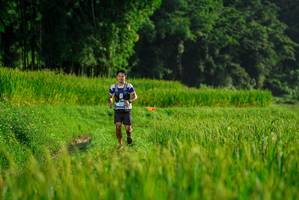 BIB: 
                            <button type="button" onclick="openModal(25013191)" class="btn btn-primary btn-sm float-right btn-popup" data-toggle="modal" data-target=".modal-high-quality">
                        <i class="fas fa-shopping-cart"></i> Add to Cart
                    </button>
                                            <button type="button" onclick="isThisMe(25013191, true)" class="btn btn-success btn-sm float-right btn-popup btn-isme hidden" data-toggle="tooltip" data-placement="bottom" title="นี่คือรูปของคุณใช่ไหม คลิกที่นี่เพื่อเอาเข้าอัลบั้ม">
                        <i class="fas fa-plus"></i> Add to album
                    </button>
                    <button type="button" onclick="isThisMe(25013191, false)" class="btn btn-warning btn-sm float-right btn-popup btn-isnotme hidden">
                        <i class="fas fa-ban"></i> Remove from album
                    </button>