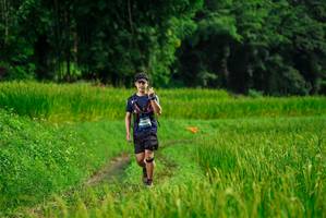 BIB: 2002
                            <button type="button" onclick="openModal(25013946)" class="btn btn-primary btn-sm float-right btn-popup" data-toggle="modal" data-target=".modal-high-quality">
                        <i class="fas fa-shopping-cart"></i> Add to Cart
                    </button>
                                            <button type="button" onclick="isThisMe(25013946, true)" class="btn btn-success btn-sm float-right btn-popup btn-isme hidden" data-toggle="tooltip" data-placement="bottom" title="นี่คือรูปของคุณใช่ไหม คลิกที่นี่เพื่อเอาเข้าอัลบั้ม">
                        <i class="fas fa-plus"></i> Add to album
                    </button>
                    <button type="button" onclick="isThisMe(25013946, false)" class="btn btn-warning btn-sm float-right btn-popup btn-isnotme hidden">
                        <i class="fas fa-ban"></i> Remove from album
                    </button>