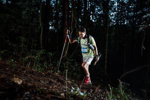 BIB: 2063
                            <button type="button" onclick="openModal(25012395)" class="btn btn-primary btn-sm float-right btn-popup" data-toggle="modal" data-target=".modal-high-quality">
                        <i class="fas fa-shopping-cart"></i> Add to Cart
                    </button>
                                            <button type="button" onclick="isThisMe(25012395, true)" class="btn btn-success btn-sm float-right btn-popup btn-isme hidden" data-toggle="tooltip" data-placement="bottom" title="นี่คือรูปของคุณใช่ไหม คลิกที่นี่เพื่อเอาเข้าอัลบั้ม">
                        <i class="fas fa-plus"></i> Add to album
                    </button>
                    <button type="button" onclick="isThisMe(25012395, false)" class="btn btn-warning btn-sm float-right btn-popup btn-isnotme hidden">
                        <i class="fas fa-ban"></i> Remove from album
                    </button>