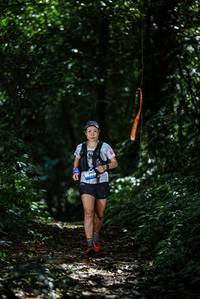 BIB: 
                            <button type="button" onclick="openModal(25014903)" class="btn btn-primary btn-sm float-right btn-popup" data-toggle="modal" data-target=".modal-high-quality">
                        <i class="fas fa-shopping-cart"></i> Add to Cart
                    </button>
                                            <button type="button" onclick="isThisMe(25014903, true)" class="btn btn-success btn-sm float-right btn-popup btn-isme hidden" data-toggle="tooltip" data-placement="bottom" title="นี่คือรูปของคุณใช่ไหม คลิกที่นี่เพื่อเอาเข้าอัลบั้ม">
                        <i class="fas fa-plus"></i> Add to album
                    </button>
                    <button type="button" onclick="isThisMe(25014903, false)" class="btn btn-warning btn-sm float-right btn-popup btn-isnotme hidden">
                        <i class="fas fa-ban"></i> Remove from album
                    </button>