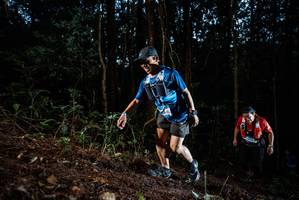 BIB: 
                            <button type="button" onclick="openModal(25012068)" class="btn btn-primary btn-sm float-right btn-popup" data-toggle="modal" data-target=".modal-high-quality">
                        <i class="fas fa-shopping-cart"></i> Add to Cart
                    </button>
                                            <button type="button" onclick="isThisMe(25012068, true)" class="btn btn-success btn-sm float-right btn-popup btn-isme hidden" data-toggle="tooltip" data-placement="bottom" title="นี่คือรูปของคุณใช่ไหม คลิกที่นี่เพื่อเอาเข้าอัลบั้ม">
                        <i class="fas fa-plus"></i> Add to album
                    </button>
                    <button type="button" onclick="isThisMe(25012068, false)" class="btn btn-warning btn-sm float-right btn-popup btn-isnotme hidden">
                        <i class="fas fa-ban"></i> Remove from album
                    </button>