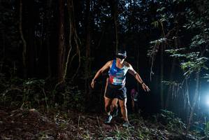 BIB: 2007
                            <button type="button" onclick="openModal(25011414)" class="btn btn-primary btn-sm float-right btn-popup" data-toggle="modal" data-target=".modal-high-quality">
                        <i class="fas fa-shopping-cart"></i> Add to Cart
                    </button>
                                            <button type="button" onclick="isThisMe(25011414, true)" class="btn btn-success btn-sm float-right btn-popup btn-isme hidden" data-toggle="tooltip" data-placement="bottom" title="นี่คือรูปของคุณใช่ไหม คลิกที่นี่เพื่อเอาเข้าอัลบั้ม">
                        <i class="fas fa-plus"></i> Add to album
                    </button>
                    <button type="button" onclick="isThisMe(25011414, false)" class="btn btn-warning btn-sm float-right btn-popup btn-isnotme hidden">
                        <i class="fas fa-ban"></i> Remove from album
                    </button>